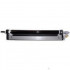 Узел фотобарабана KYOCERA DK-8115 для ECOSYS M8124cidn/M8130cidn