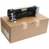 CET Фьюзер (печка) CET421007E в сборе FK-1150 (2RV93050/302RV93050/302RV9305) для KYOCERA ECOSYS M2040dn/2135dn/2635dn/2540dn/2640idw/2735dw, CET421007E CET Фьюзер (печка) CET421007E в сборе FK-1150 (2RV93050/302RV93050/302RV9305) для KYOCERA ECOSYS M2040dn/2135dn/2635dn/2540dn/2640idw/2735dw, CET421007E