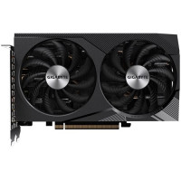 Gigabyte GV-N3060GAMING OC-8GD {GDDR6, 128bit, 2xHDMI, 2xDP} Gigabyte GV-N3060GAMING OC-8GD {GDDR6, 128bit, 2xHDMI, 2xDP}