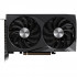 Gigabyte GV-N3060GAMING OC-8GD {GDDR6, 128bit, 2xHDMI, 2xDP} Gigabyte GV-N3060GAMING OC-8GD {GDDR6, 128bit, 2xHDMI, 2xDP}