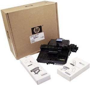 HP C6074-69388 Carriage assembly kit - Комплект каретки в сборе Designjet 750C/1050/1055, C6072-69147