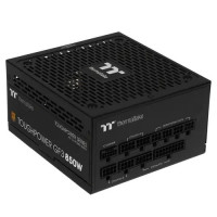 Блок питания Thermaltake Toughpower GF3 850W Gold