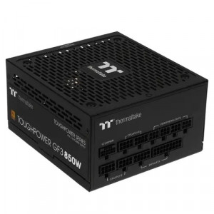 Блок питания Thermaltake Toughpower GF3 850W Gold