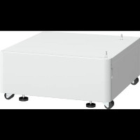 Canon тумба Plain Pedestal Type-Q3 (3890V807)