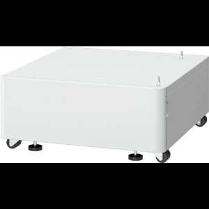 Canon тумба Plain Pedestal Type-Q3 (3890V807)