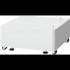 Canon тумба Plain Pedestal Type-Q3 (3890V807)