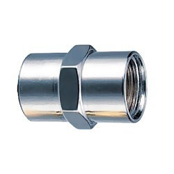 FUBAG Переходник 1/4"F - 3/8"F [180240]