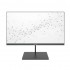 LCD Digma 23.8" Progress 24P501F {IPS 1920x1080 100hz 5ms 250cd 1000:1 D-Sub HDMI DisplayPort Speakers VESA}