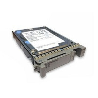 UCS-HD1T7K12G= 1 TB 12G SAS 7.2K RPM SFF HDD