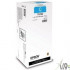 EPSON C13T878240 Картридж голубой T8782 XXL для Epson WF-R5190DTWR5690DTWF  (50 000стр.)