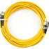 Cabeus FOP(d)-9-FC-ST-15m Шнур оптический duplex FC-ST 9/125 sm 15м LSZH Cabeus FOP(d)-9-FC-ST-15m Шнур оптический duplex FC-ST 9/125 sm 15м LSZH
