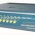 ASA5505-K8 Межсетевой экран ASA 5505 Appliance with SW, 10 Users, 8 ports, DES