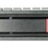 625031-B21 Жесткий диск HP 3 ТБ., 6G SAS 7.2K 3.5in DP MDL HDD