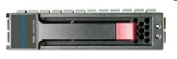625031-B21 Жесткий диск HP 3 ТБ., 6G SAS 7.2K 3.5in DP MDL HDD