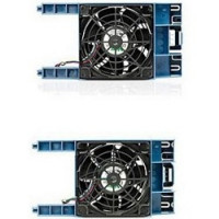 HP 725571-B21 {HP DL180 Gen9 Redundant Fan Kit}