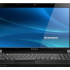 Lenovo IdeaPad (B560A) [59061791] P6200/2G/320G/DVD-SMulti/15,6"HD/NV G310M/Wi-Fi/BT/cam/Win7 HB