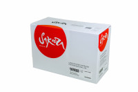 106R00688 Картридж Sakura для Xerox P3450, черный, 10000 к.