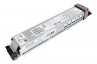 IBM 41Y0679 DS4700 battery - Батарея дискового массива