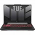 ASUS TUF Gaming A15 FA507RM-HN110  [90NR09C1-M006C0] Mecha Gray 15.6" {FHD R7-6800H/16Gb/512Gb SSD/RTX 3060 6Gb/noOs}