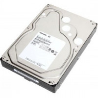 1TB Toshiba (MG04ACA100N)