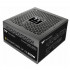 Блок питания Thermaltake GF 650W,80 Plus Gold(PS-TPD-0650FNFAGE-H) Блок питания Thermaltake GF 650W,80 Plus Gold(PS-TPD-0650FNFAGE-H)