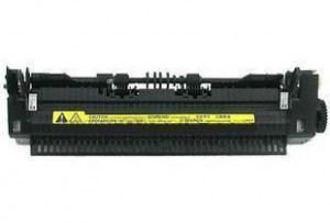 HP RM1-3045 Fusing assembly - Печь в сборе LJ 3050/3052/3055, RM1-5364