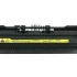 HP RM1-3045 Fusing assembly - Печь в сборе LJ 3050/3052/3055, RM1-5364