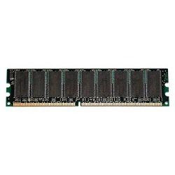 466440-B21 8GB (2x4GB) FBD PC2-5300 Low Power Dual Rank Kit for ML350G5/ML370G5/DL360G5/DL380G5