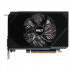 Видеокарта PALIT RTX3050 STORMX 6G (NE63050018JE-1070F) Видеокарта PALIT RTX3050 STORMX 6G (NE63050018JE-1070F)