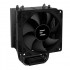 Кулер для процессора Zalman CNPS4X Black V2