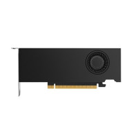 NVIDIA RTX A2000 12GB ATX OEM (900-5G192-2551-000/900-5G192-2250-000)ATX+ LP bracket NVIDIA RTX A2000 12GB ATX OEM (900-5G192-2551-000/900-5G192-2250-000)ATX+ LP bracket
