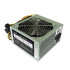 HIPER Блок питания HPM-600 (ATX 2.31, peak 600W, Passive PFC, 120mm fan, power cord) OEM HIPER Блок питания HPM-600 (ATX 2.31, peak 600W, Passive PFC, 120mm fan, power cord) OEM