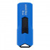Smartbuy USB Drive 8GB STREAM Blue (SB8GBST-B) UFD 2.0