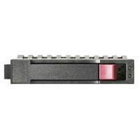 781518-B21 Жесткий диск HP 1.2 ТБ SC 12G 10K SFF SAS DP HotPlug Enterprise Drive