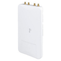 ELTEX WOP-30L Точка доступа 802.11ax (WiFi 6), 2.4/5GHz; 2х2 MU-MIMO; 1 порт 100/1000/2500 Base-T, 4 разъема SMA-типа для подключения внешних антенн, 48/56В PoE+ ELTEX WOP-30L Точка доступа 802.11ax (WiFi 6), 2.4/5GHz; 2х2 MU-MIMO; 1 порт 100/1000/2500 Base-T, 4 разъема SMA-типа для подключения внешних антенн, 48/56В PoE+