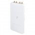 ELTEX WOP-30L Точка доступа 802.11ax (WiFi 6), 2.4/5GHz; 2х2 MU-MIMO; 1 порт 100/1000/2500 Base-T, 4 разъема SMA-типа для подключения внешних антенн, 48/56В PoE+ ELTEX WOP-30L Точка доступа 802.11ax (WiFi 6), 2.4/5GHz; 2х2 MU-MIMO; 1 порт 100/1000/2500 Base-T, 4 разъема SMA-типа для подключения внешних антенн, 48/56В PoE+