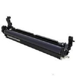 Блок фотобарабана в сборе для Ricoh MPC2004/2504 (ч/б-60000стр,цв-48000стр)