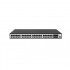 SNR-S5310G-48TX-POE Управляемый POE коммутатор уровня 2+ SNR-S5310G-48TX-POE Управляемый POE коммутатор уровня 2+