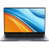 Honor MagicBook 14 NMH-WFQ9HN [5301AFWF] Grey 14" {FHD  Ryzen 5 5500U/16GB/512GB SSD/DOS}