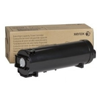 Xerox 106R03943 Тонер-картридж повышенной ёмкости для VL B600/B605/B610/B615, 25 900 страниц 