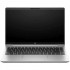 HP Probook 440 G10 [B2CT9PC] Silver 14" {FHD  i5-1340P/16Gb/512Gb SSD/DOS}