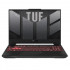 ASUS TUF Gaming F15 FX507VI-LP096 [90NR0FH7-M005R0] Gray 15.6" {FHD i7 13620H/16384Mb/512PCISSDGb/ RTX4070(8192Mb)/DOS}