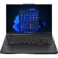 Lenovo Legion Pro 5 G8 [82WK008FRK] Grey 16" {WQXGA IPS/ i5-13500HX/32GB/1TB SSD/ RTX4060 8Gb/DOS}