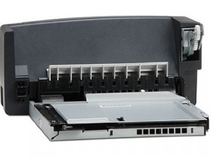 HP Canon CF062-67901 Duplexer assembly - Дуплекс в сборе HP LJ Enterprise M601/M602/M603, CF062A