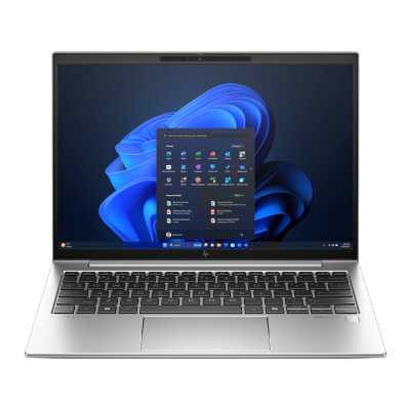 HP EliteBook 830 G11 [970U6ET] Silver 13.3" {WUXGA Ultra 5 125U/16Gb/SSD512Gb//W11Pro}