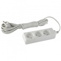 СТАРТ  С/УД S 3x5  ШВВП/Р16-010 --35