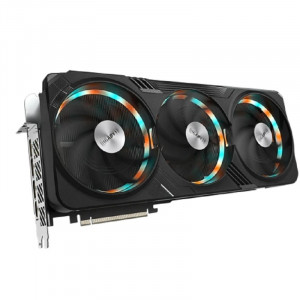 Gigabyte GV-N408SGAMING OC-16GD RTX 4080 SUPER 16Gb Ret