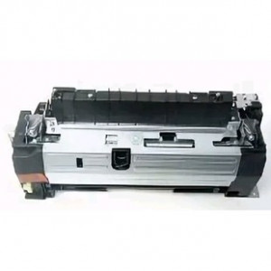 CET  Фьюзер (печка) CET421007  в сборе FK-1150 для KYOCERA ECOSYS M2040dn/2135dn/2635dn/2540dn/2640idw/2735dw (замена арт 11015891)