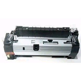 CET  Фьюзер (печка) CET421007  в сборе FK-1150 для KYOCERA ECOSYS M2040dn/2135dn/2635dn/2540dn/2640idw/2735dw (замена арт 11015891)