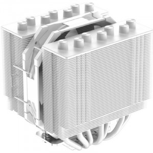 Cooler ID-Cooling  SE-207-XT Slim,  120мм, Ret